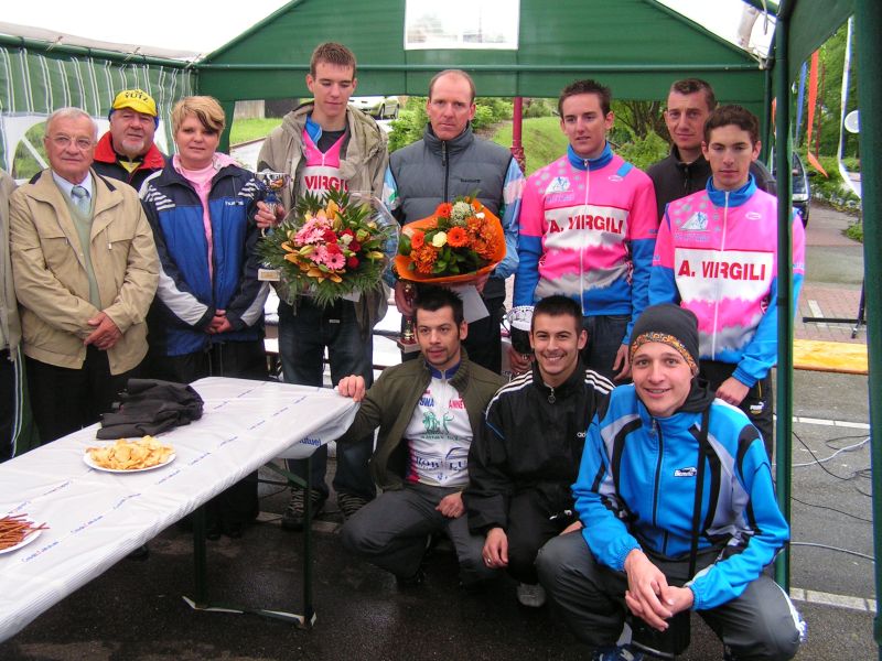gal/Saison_2006/Creutzwald_25_mai_2006/Creutzwald 012.jpg